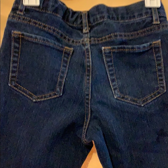 Jeans - Picture 3 of 5